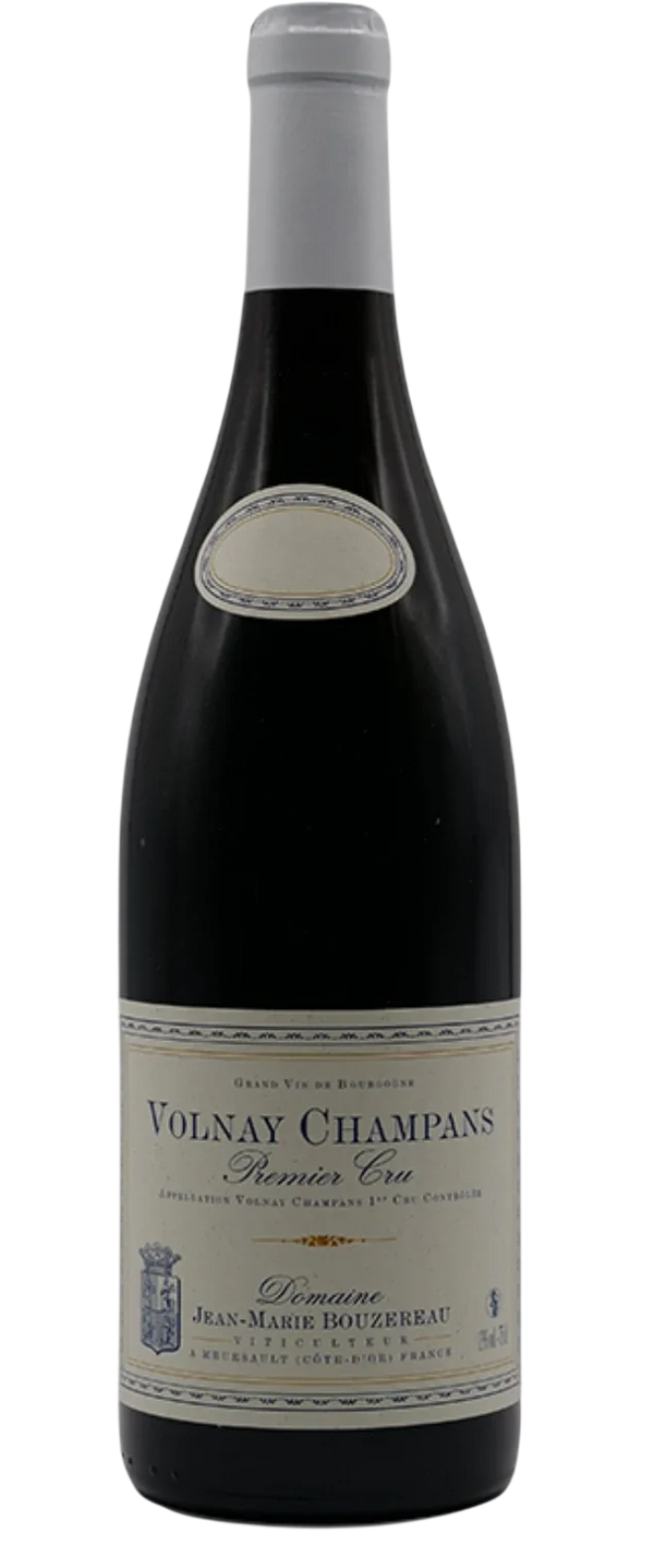 Volnay Champans