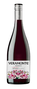 2022 Pinot Noir Gran Reserva