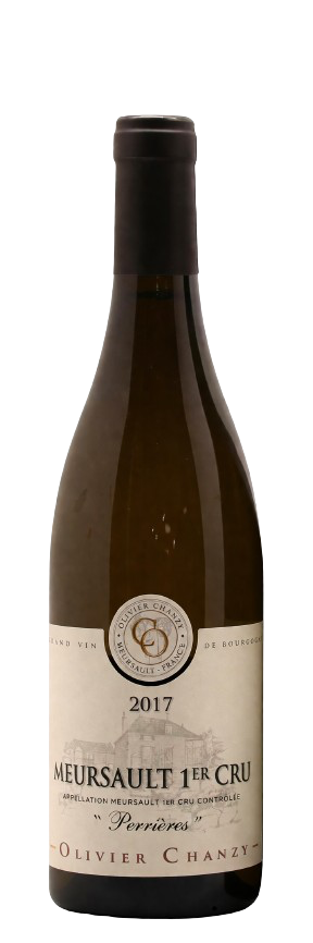 Meursault 1. Cru Les Perrières