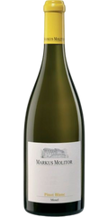 2023 Haus Klosterberg Pinot Blanc