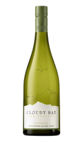 2024 Cloudy Bay Sauvignon Blanc