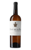 Fino Macharnudo