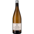 2023 Chablis 1. Cru Cote de Lechet Reserve