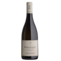 2022 Bourgogne Blanc Condemaine