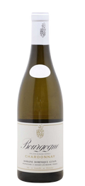 2023 Bourgogne Blanc