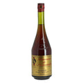 Pommeau de Normandie