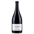 2023 Chambertin Grand Cru MG