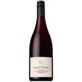 2020 Hautes Côtes de Beaune rouge Clos Bortier