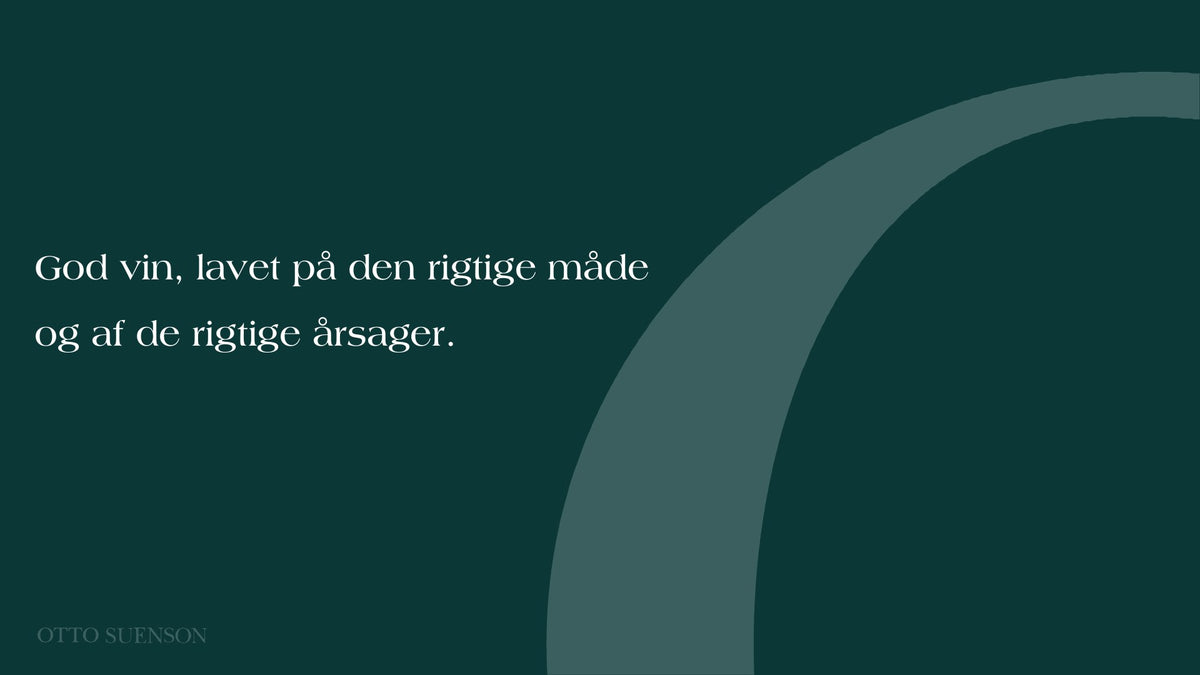 Otto Suenson ESG-rapport 2025, side 34