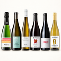 Vin til bordet