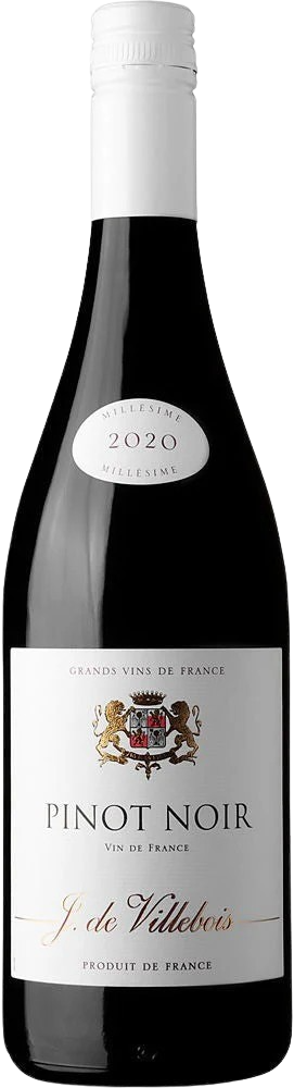 Pinot Noir