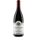 2023 Gevrey-Chambertin