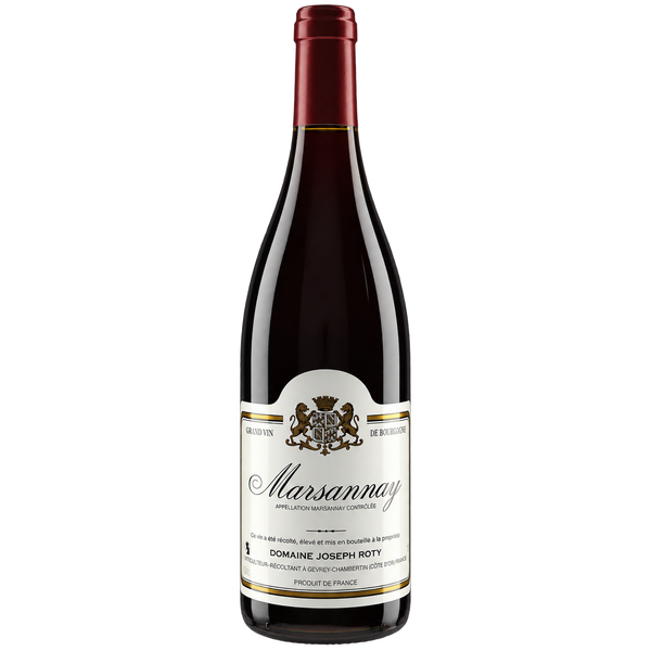 Domaine Joseph Roty Marsannay Rouge