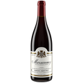 2022 Marsannay Rouge