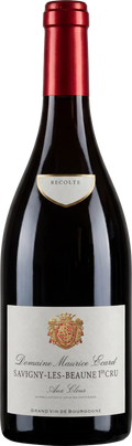 2022 Savigny-les-Beaune 1. Cru Aux Clous