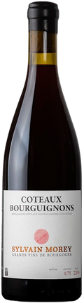 2023 Coteaux Bourguignons