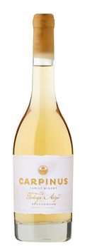 Tokaji Aszú 5 puttonyos